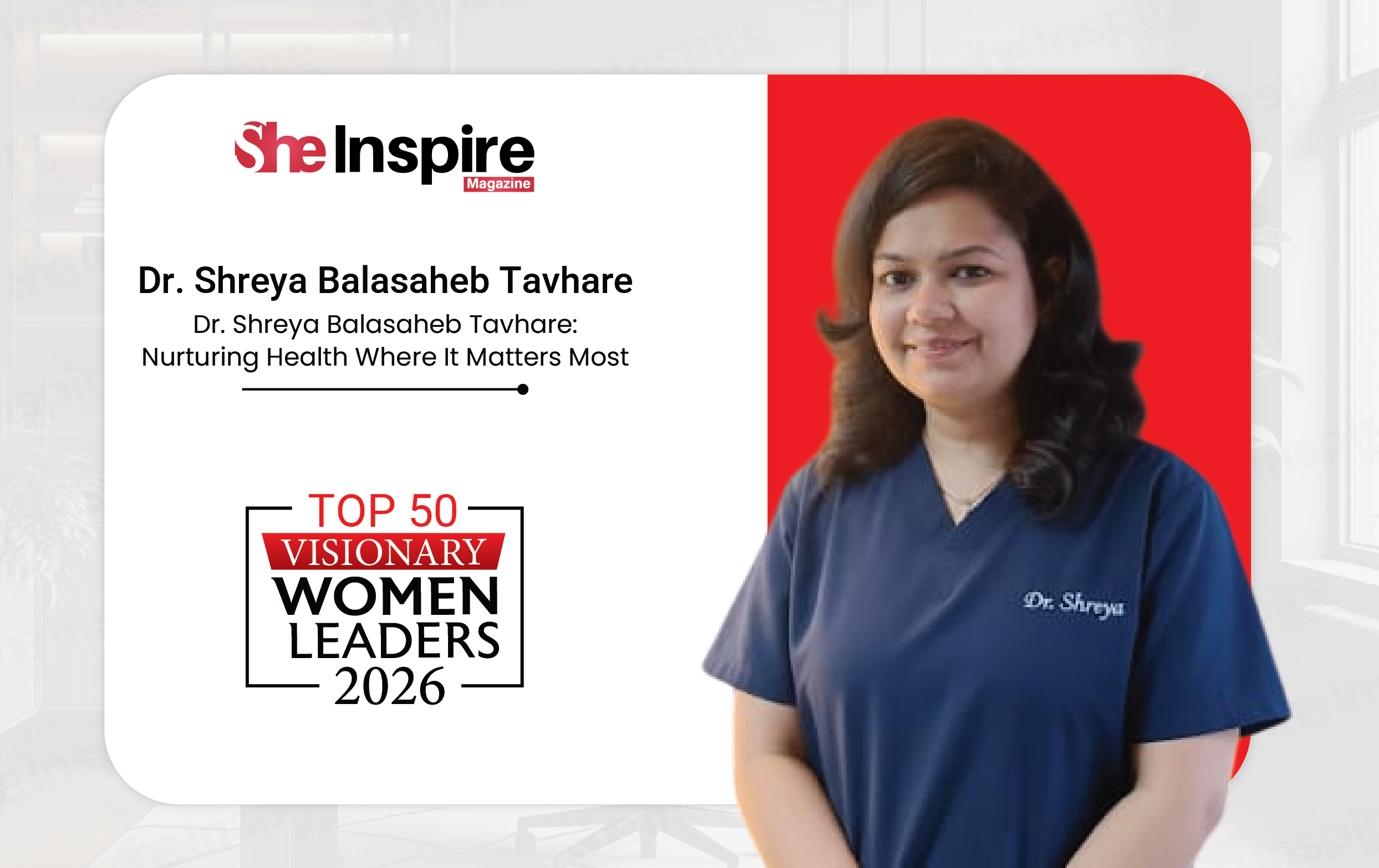 The Rise of AI-Powered Personal Assistants: How They Manage